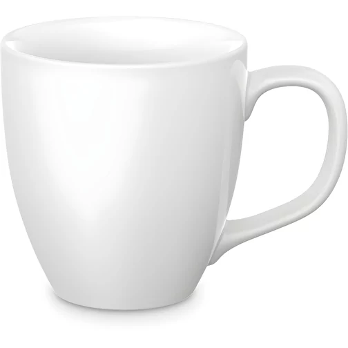 Mahlwerck Tasse à expresso jumbo, Image 1