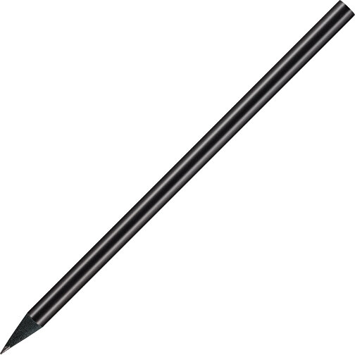 Crayon BLEISTIFT 86022 NOIR, Image 2