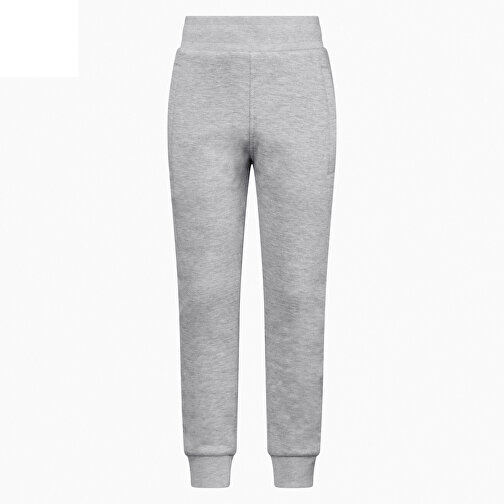 THC SPRINT KIDS. Pantalon de jogging pour enfants, Image 1