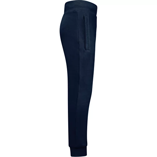 THC SPRINT KIDS. Pantalon de jogging pour enfants, Image 3