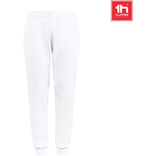 THC SPRINT WH. Joggingbukser (Unisex), Billede 4