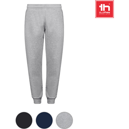 THC SPRINT. Joggingbukser (unisex), Billede 4