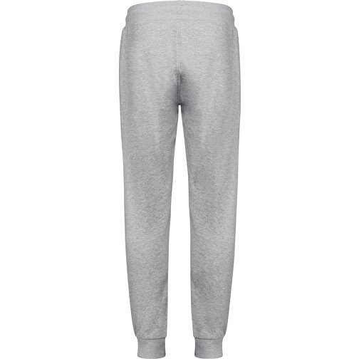 THC SPRINT. Pantalones de jogging (unisex), Imagen 2