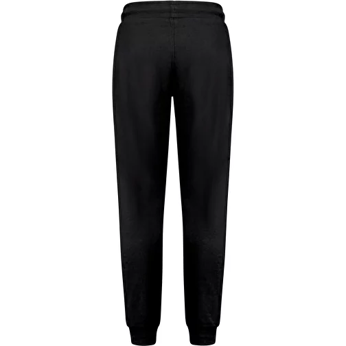 THC SPRINT . Pantalon de jogging (unisexe), Image 2