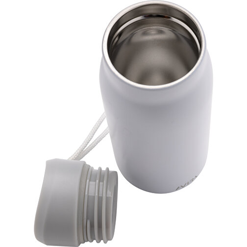 Bouteille de voyage Avira Ain 150ml en RCS rec. Stainless-Steel, Image 6