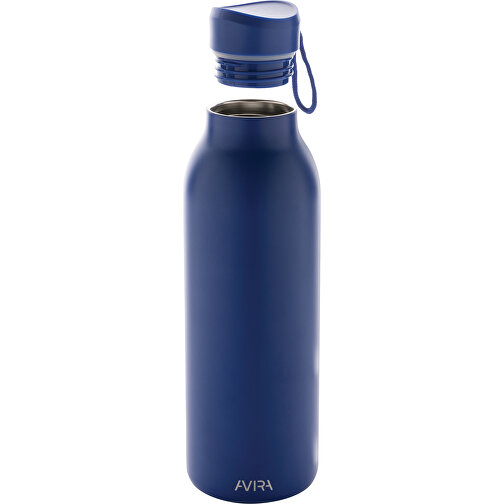 Avira Avior RCS bottiglia in acciaio inox riciclato 500ml, Immagine 6