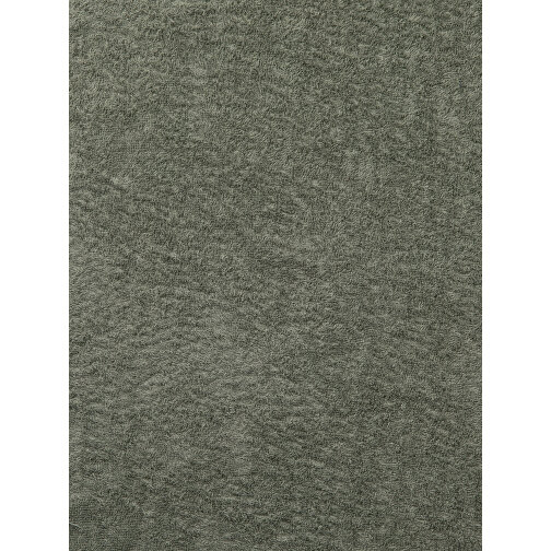 Serviette VINGA Birch 40x70, 450 gr/m, Image 3