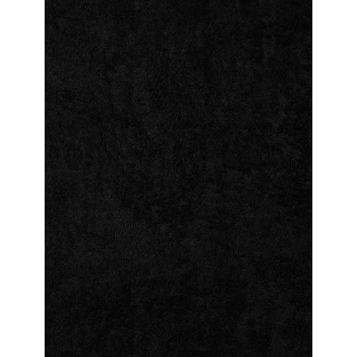 Serviette VINGA Birch 70x140, 450 gr/m, Image 3