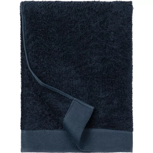Serviette VINGA Birch 70x140, 450 gr/m, Image 1