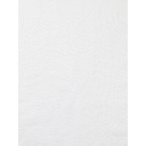 Serviette VINGA Birch 90x150, 450 gr/m, Image 3