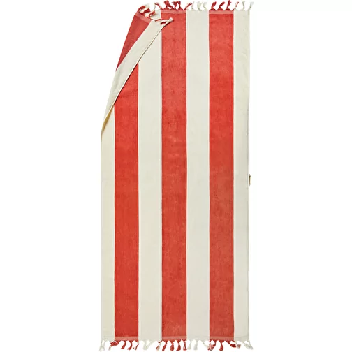 VINGA Valmer telo mare 450 gr/m², Immagine 1