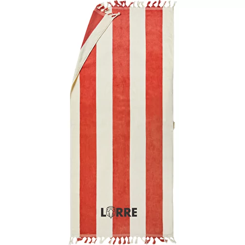 VINGA Valmer telo mare 450 gr/m², Immagine 3