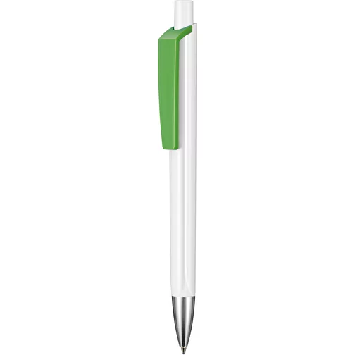 Stylo à bille TRI-STAR, Image 1