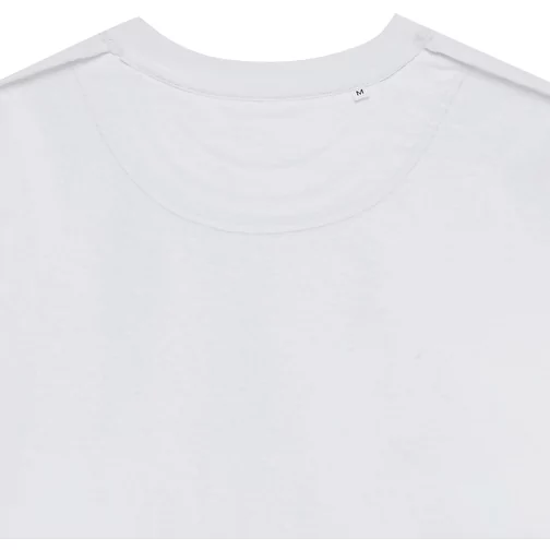 Sweat col rond Iqoniq Zion en coton recyclé, Image 3