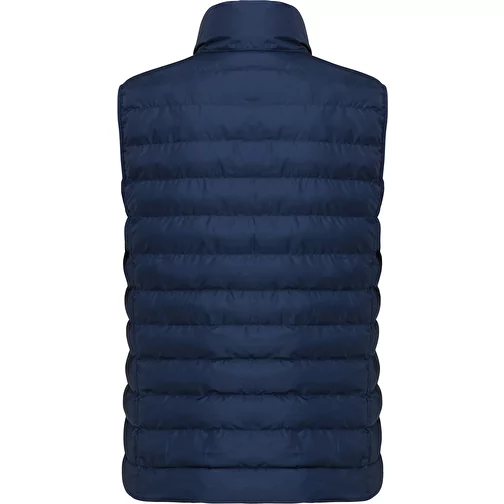 Iqoniq Meru Bodywarmer pour femmes en polyester recyclé, Image 2