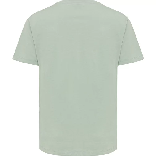 Iqoniq Yala T-shirt femme en coton recyclé, Image 2
