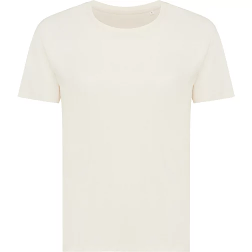 Iqoniq Yala T-shirt femme en coton recyclé, Image 1