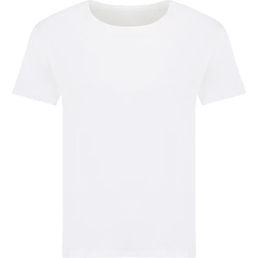 Iqoniq Yala T-shirt femme en coton recyclé, Image 1
