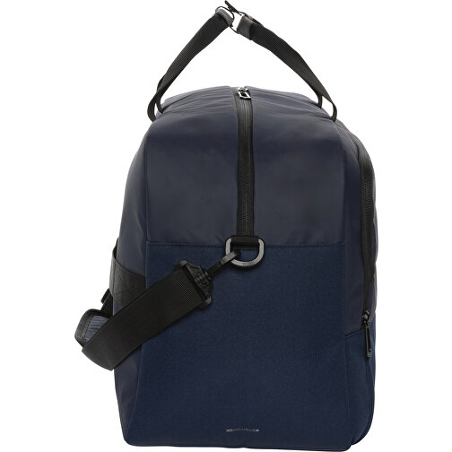 Armond AWARET RPET Weekend Duffel, Bilde 4