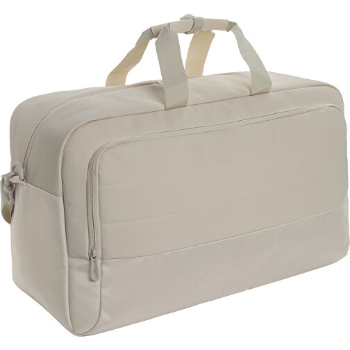 Armond AWARET RPET Weekend Duffel, Billede 1