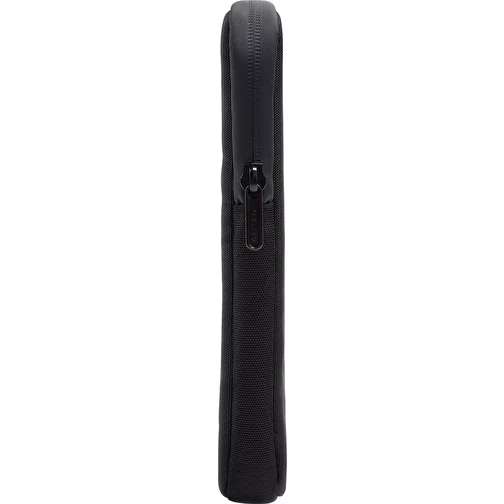 Housse pour ordinateur portable 14' XD Design, Image 7