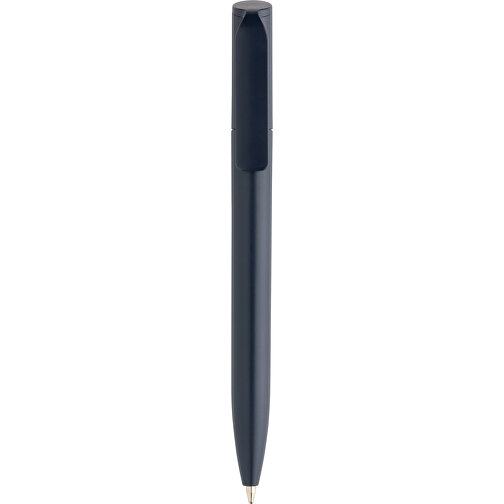 Pocketpal Mini-Pen tillverkad av GRS-återvunnen ABS, Bild 3