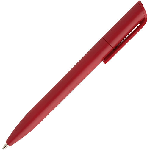 Pocketpal Mini-Pen fremstillet af GRS-genanvendt ABS, Billede 1