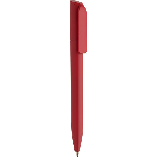 Pocketpal Mini-Pen tillverkad av GRS-återvunnen ABS, Bild 2