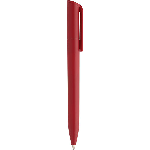 Pocketpal Mini-Pen fremstillet af GRS-genanvendt ABS, Billede 4