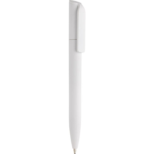 Pocketpal Mini-Pen tillverkad av GRS-återvunnen ABS, Bild 2