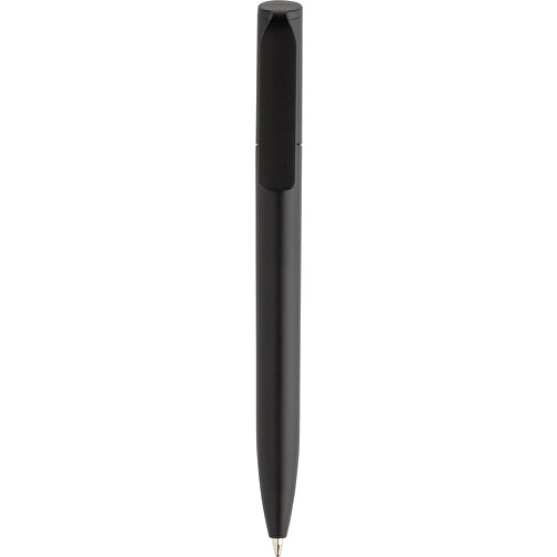 Pocketpal Mini-Pen fremstillet af GRS-genanvendt ABS, Billede 3