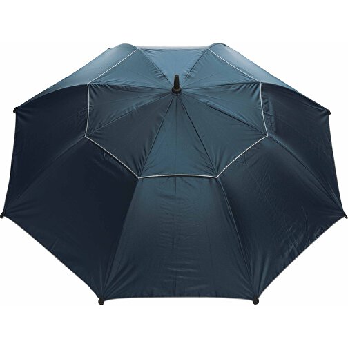 Parasol sztormowy AWARET 27' Hurricane, Obraz 2