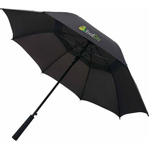 Parasol sztormowy Swiss Peak AWARET Tornado 23', Obraz 8