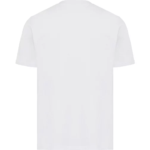 T-shirt Iqoniq Sierra Lightweight en coton recyclé, Image 2