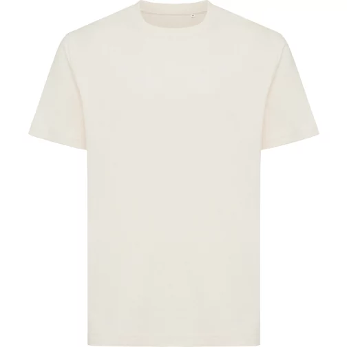 Iqoniq Kakadu relaxed T-shirt en coton recyclé, Image 1