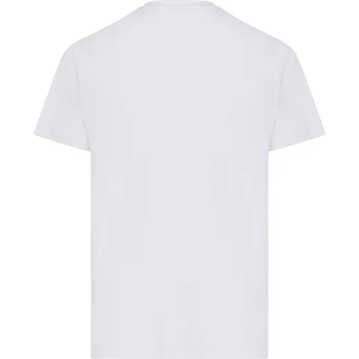 Iqoniq Tikal Sport T-shirt Quick-Dry en polyester rec, Image 2