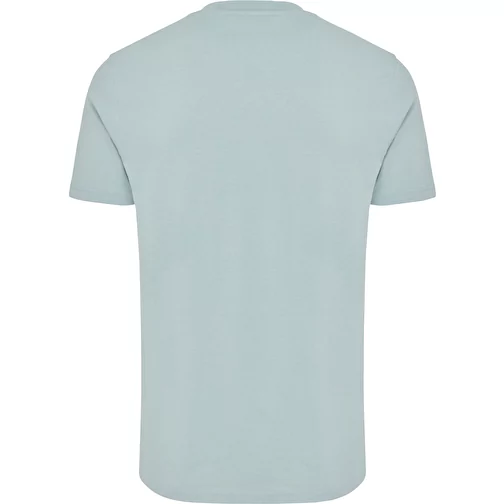 T-shirt Iqoniq Bryce en coton recyclé, Image 2