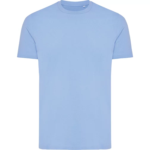 T-shirt Iqoniq Bryce en coton recyclé, Image 1