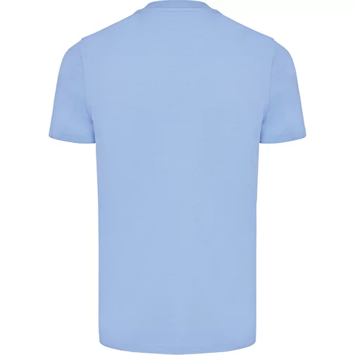 T-shirt Iqoniq Bryce en coton recyclé, Image 2