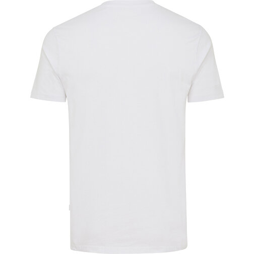 T-shirt Iqoniq Bryce in cotone riciclato, Immagine 2