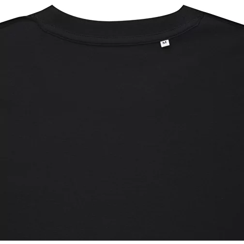 T-shirt Iqoniq Bryce en coton recyclé, Image 4