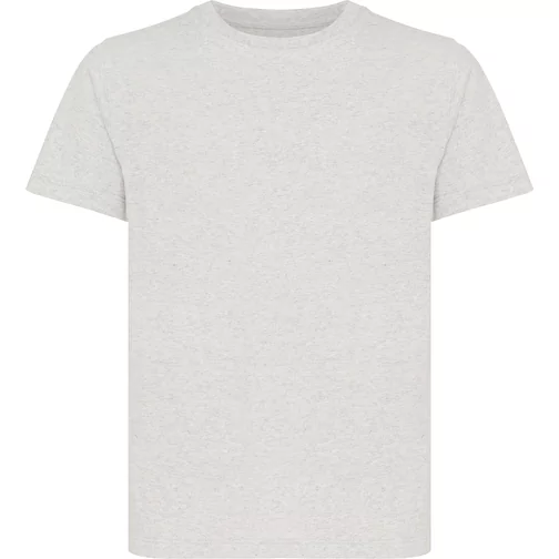 Iqoniq Koli Kids T-shirt en coton recyclé, Image 1