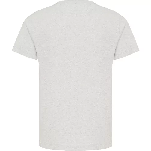 Iqoniq Koli Kids T-shirt en coton recyclé, Image 2