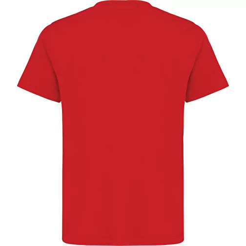 Iqoniq Koli Kids T-shirt en coton recyclé, Image 2