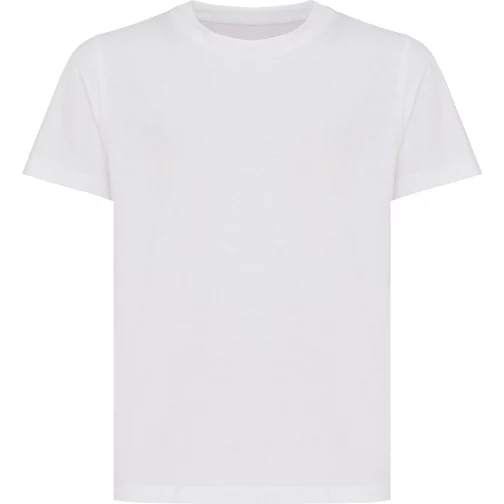 Iqoniq Koli Kids T-shirt en coton recyclé, Image 1