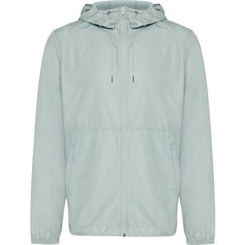 Veste Iqoniq Logan Lightweight en polyester recyclé, Image 1