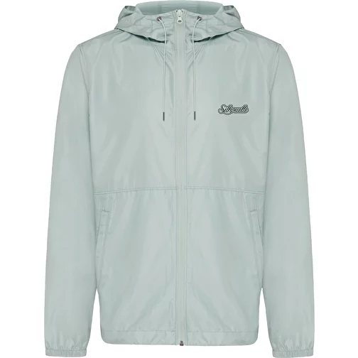 Veste Iqoniq Logan Lightweight en polyester recyclé, Image 19