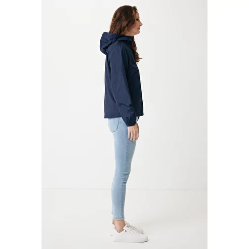 Veste Iqoniq Logan Lightweight en polyester recyclé, Image 9