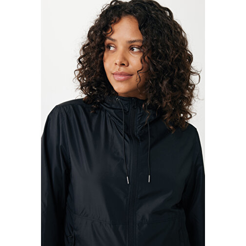 Veste Iqoniq Logan Lightweight en polyester recyclé, Image 14