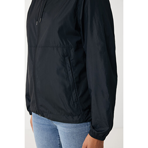 Veste Iqoniq Logan Lightweight en polyester recyclé, Image 16